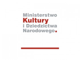 Ministerstwo Spraw Wewnętrznych i Administracji