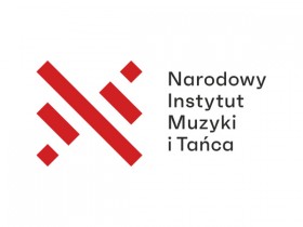 Narodowy Instytut Tańca i Muzyki