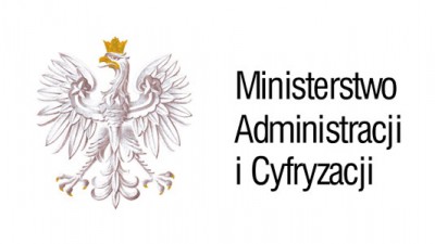 Ministerstwo Administracji i Cyfryzacji